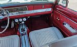 1967 Barracuda HEMI 426 V8 Engine Thumbnail 94