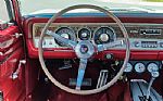 1967 Barracuda HEMI 426 V8 Engine Thumbnail 98