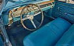 1967 EL Camino Thumbnail 13