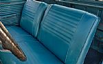 1967 EL Camino Thumbnail 54