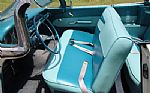 1959 Catalina Thumbnail 9