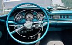 1959 Catalina Thumbnail 11