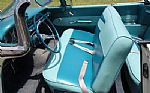 1959 Catalina Thumbnail 10