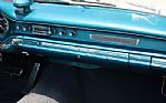 1959 Catalina Thumbnail 27