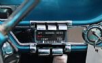 1959 Catalina Thumbnail 34