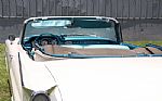 1959 Catalina Thumbnail 38