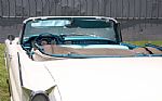 1959 Catalina Thumbnail 39