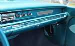1959 Catalina Thumbnail 43