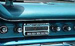 1959 Catalina Thumbnail 46