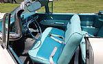 1959 Catalina Thumbnail 50