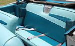 1959 Catalina Thumbnail 51