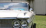1959 Catalina Thumbnail 54
