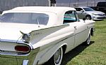 1959 Catalina Thumbnail 55