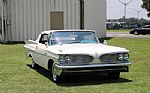 1959 Catalina Thumbnail 56