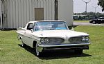 1959 Catalina Thumbnail 59