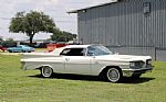 1959 Catalina Thumbnail 61