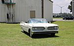 1959 Catalina Thumbnail 68