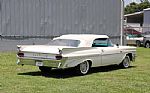1959 Catalina Thumbnail 69