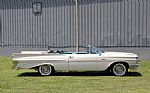 1959 Catalina Thumbnail 73