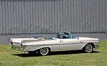 1959 Catalina Thumbnail 75