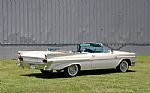 1959 Catalina Thumbnail 77