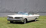 1959 Catalina Thumbnail 83
