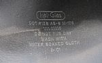 1959 Catalina Thumbnail 98