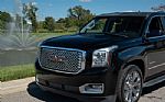 2015 Yukon XL Thumbnail 64