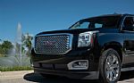 2015 Yukon XL Thumbnail 92