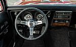 1968 Camaro Thumbnail 69