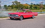 1961 Impala Thumbnail 2