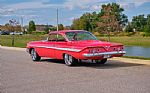 1961 Impala Thumbnail 4