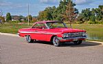 1961 Impala Thumbnail 8