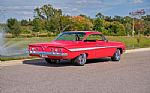 1961 Impala Thumbnail 61