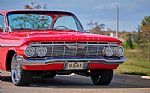 1961 Impala Thumbnail 68