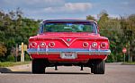 1961 Impala Thumbnail 74