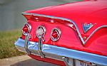 1961 Impala Thumbnail 85