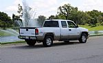 2000 Silverado Thumbnail 54