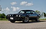 1979 Trans AM Low Miles, Auto, Cold AC Thumbnail 86