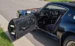 1979 Trans AM Low Miles, Auto, Cold AC Thumbnail 90