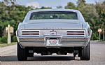 1968 Firebird Thumbnail 4