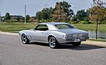 1968 Firebird Thumbnail 3