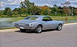 1968 Firebird Thumbnail 5