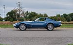 1969 Corvette Thumbnail 2