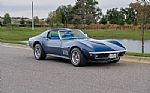 1969 Corvette Thumbnail 7