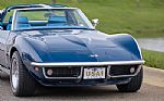 1969 Corvette Thumbnail 73