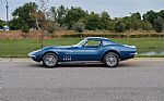 1969 Corvette Thumbnail 84