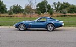 1969 Corvette Thumbnail 86