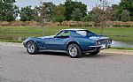 1969 Corvette Thumbnail 88