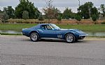 1969 Corvette Thumbnail 98